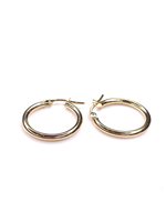 Orecchini Stocco Gioielli Donna in Oro giallo 9KVRA2 - 9KVRA2